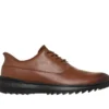 Skechers Slip-ins Mark Nason: Mako – Hollins Skechers Slip-ins Mark Nason: Mako – Hollins