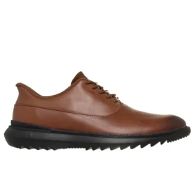 Skechers Slip-ins Mark Nason: Mako – Hollins