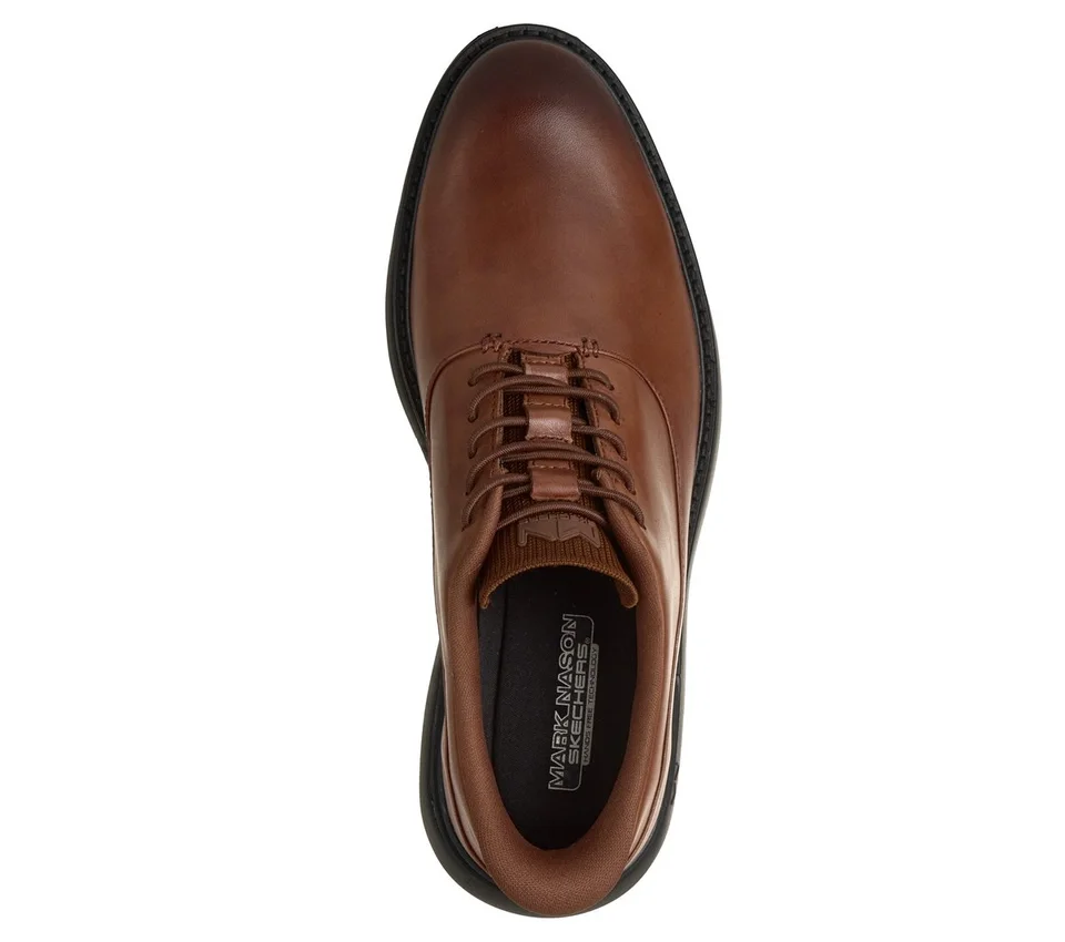 Skechers Slip-ins Mark Nason: Mako – Hollins Skechers Slip-ins Mark Nason: Mako – Hollins