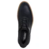 Skechers Slip-ins Mark Nason: Mako – Hollins Skechers Slip-ins Mark Nason: Mako – Hollins