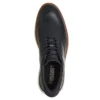 Skechers Slip-ins Mark Nason: Mako – Hollins Skechers Slip-ins Mark Nason: Mako – Hollins