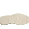 Skechers Slip-ins Mark Nason: Mako – Hollins Skechers Slip-ins Mark Nason: Mako – Hollins