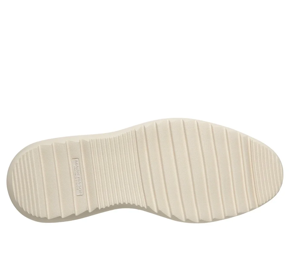 Skechers Slip-ins Mark Nason: Mako – Hollins Skechers Slip-ins Mark Nason: Mako – Hollins