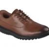 Skechers Slip-ins Mark Nason: Mako – Hollins Skechers Slip-ins Mark Nason: Mako – Hollins