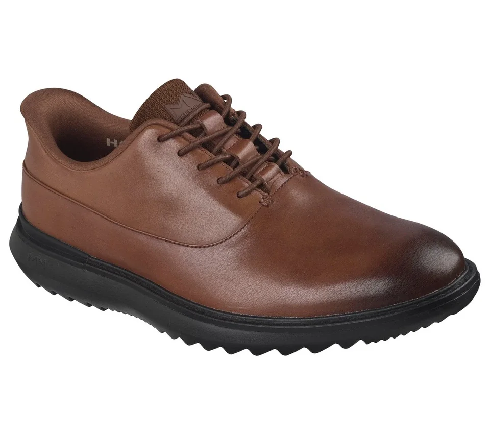Skechers Slip-ins Mark Nason: Mako – Hollins Skechers Slip-ins Mark Nason: Mako – Hollins