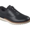 Skechers Slip-ins Mark Nason: Mako – Hollins Skechers Slip-ins Mark Nason: Mako – Hollins