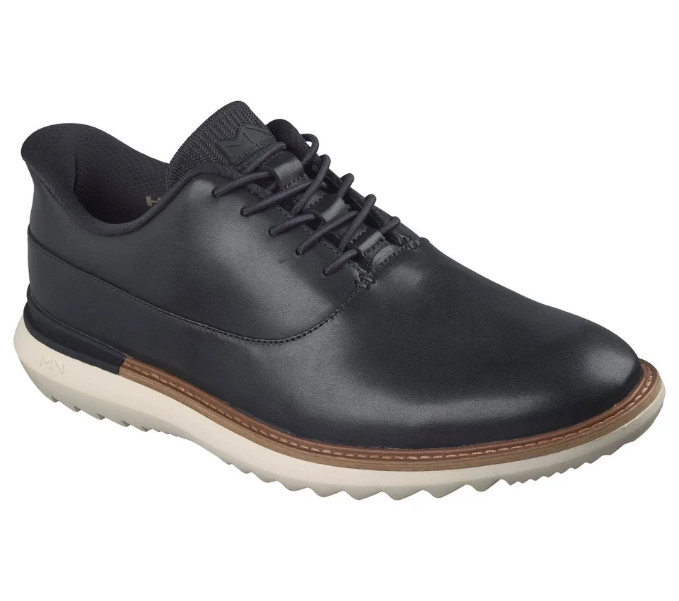 Skechers Slip-ins Mark Nason: Mako – Hollins Skechers Slip-ins Mark Nason: Mako – Hollins
