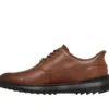 Skechers Slip-ins Mark Nason: Mako – Hollins Skechers Slip-ins Mark Nason: Mako – Hollins