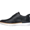 Skechers Slip-ins Mark Nason: Mako – Hollins Skechers Slip-ins Mark Nason: Mako – Hollins
