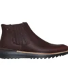 Skechers Slip-ins Mark Nason: Mako – Julien Skechers Slip-ins Mark Nason: Mako – Julien