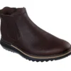 Skechers Slip-ins Mark Nason: Mako – Julien Skechers Slip-ins Mark Nason: Mako – Julien
