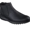 Skechers Slip-ins Mark Nason: Mako – Julien Skechers Slip-ins Mark Nason: Mako – Julien