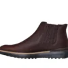 Skechers Slip-ins Mark Nason: Mako – Julien Skechers Slip-ins Mark Nason: Mako – Julien