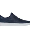 Skechers Slip-ins Mark Nason: New Wave Cup – Embur Skechers Slip-ins Mark Nason: New Wave Cup – Embur