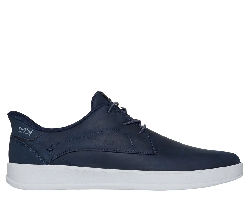 Skechers Slip-ins Mark Nason: New Wave Cup – Embur Skechers Slip-ins Mark Nason: New Wave Cup – Embur