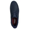 Skechers Slip-ins Mark Nason: New Wave Cup – Embur Skechers Slip-ins Mark Nason: New Wave Cup – Embur