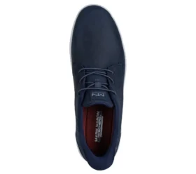 Skechers Slip-ins Mark Nason: New Wave Cup – Embur