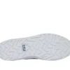 Skechers Slip-ins Mark Nason: New Wave Cup – Embur Skechers Slip-ins Mark Nason: New Wave Cup – Embur