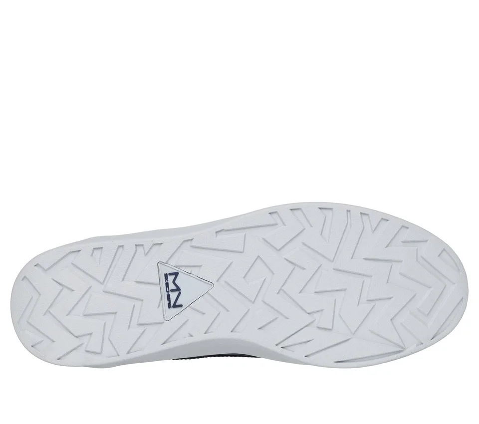 Skechers Slip-ins Mark Nason: New Wave Cup – Embur Skechers Slip-ins Mark Nason: New Wave Cup – Embur
