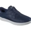 Skechers Slip-ins Mark Nason: New Wave Cup – Embur Skechers Slip-ins Mark Nason: New Wave Cup – Embur