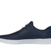 Skechers Slip-ins Mark Nason: New Wave Cup – Embur Skechers Slip-ins Mark Nason: New Wave Cup – Embur