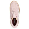 Skechers Slip-ins Mark Nason: New Wave Cup – Rori Skechers Slip-ins Mark Nason: New Wave Cup – Rori
