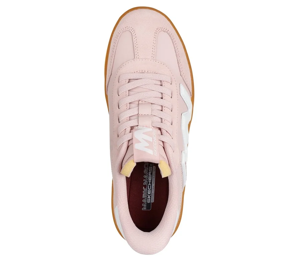 Skechers Slip-ins Mark Nason: New Wave Cup – Rori Skechers Slip-ins Mark Nason: New Wave Cup – Rori