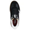 Skechers Slip-ins Mark Nason: New Wave Cup – Rori Skechers Slip-ins Mark Nason: New Wave Cup – Rori