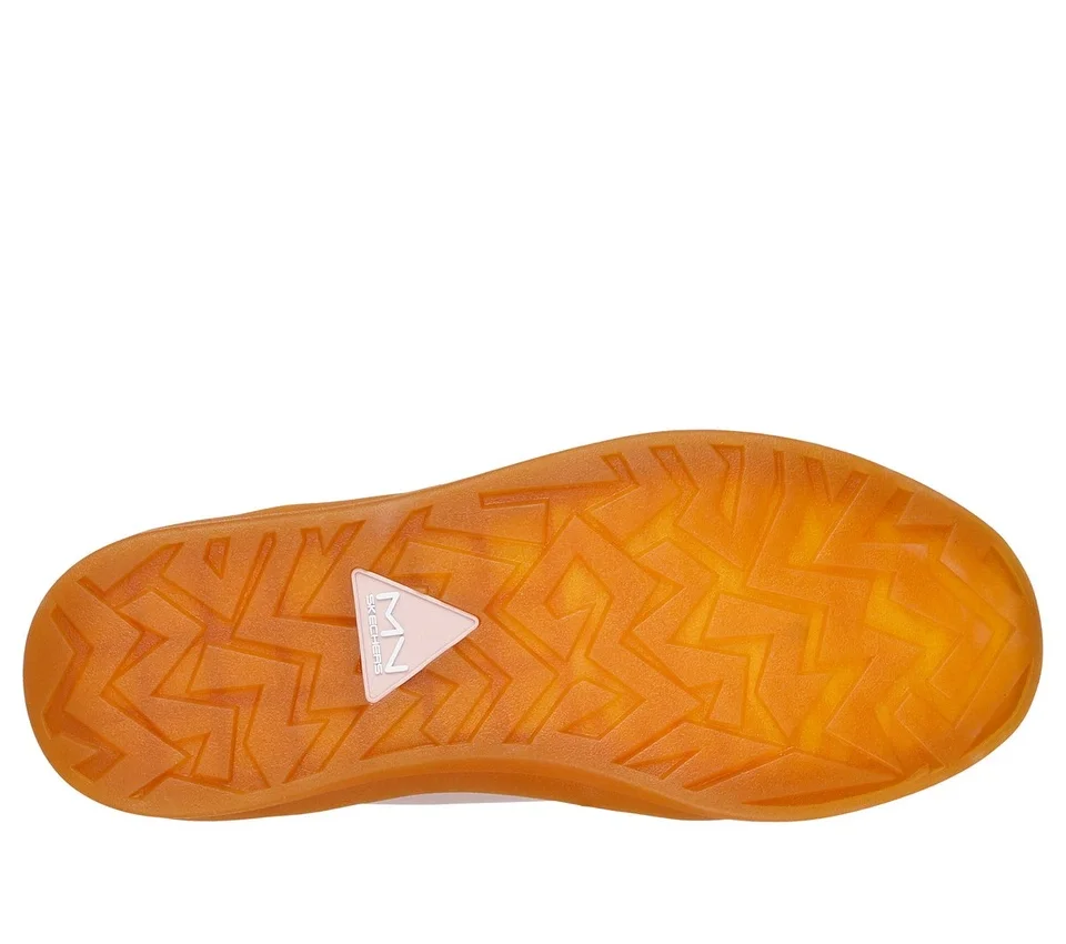 Skechers Slip-ins Mark Nason: New Wave Cup – Rori Skechers Slip-ins Mark Nason: New Wave Cup – Rori