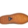 Skechers Slip-ins Mark Nason: New Wave Cup – Rori Skechers Slip-ins Mark Nason: New Wave Cup – Rori