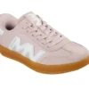 Skechers Slip-ins Mark Nason: New Wave Cup – Rori Skechers Slip-ins Mark Nason: New Wave Cup – Rori