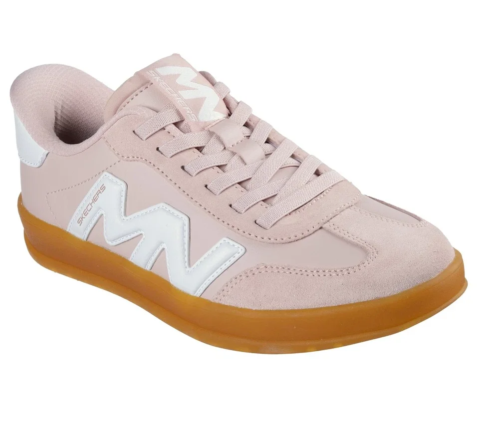 Skechers Slip-ins Mark Nason: New Wave Cup – Rori Skechers Slip-ins Mark Nason: New Wave Cup – Rori