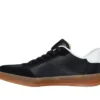 Skechers Slip-ins Mark Nason: New Wave Cup – Rori Skechers Slip-ins Mark Nason: New Wave Cup – Rori