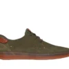 Skechers Slip-ins Mark Nason: New Wave Cup – Zayn Skechers Slip-ins Mark Nason: New Wave Cup – Zayn