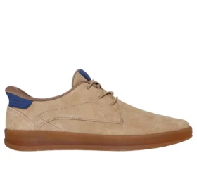 Skechers Slip-ins Mark Nason: New Wave Cup – Zayn