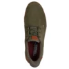 Skechers Slip-ins Mark Nason: New Wave Cup – Zayn Skechers Slip-ins Mark Nason: New Wave Cup – Zayn