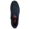 Skechers Slip-ins Mark Nason: New Wave Cup – Zayn Skechers Slip-ins Mark Nason: New Wave Cup – Zayn