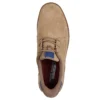 Skechers Slip-ins Mark Nason: New Wave Cup – Zayn Skechers Slip-ins Mark Nason: New Wave Cup – Zayn