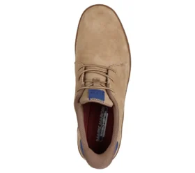 Skechers Slip-ins Mark Nason: New Wave Cup – Zayn