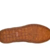 Skechers Slip-ins Mark Nason: New Wave Cup – Zayn Skechers Slip-ins Mark Nason: New Wave Cup – Zayn