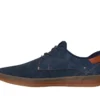 Skechers Slip-ins Mark Nason: New Wave Cup – Zayn Skechers Slip-ins Mark Nason: New Wave Cup – Zayn