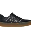 Skechers Slip-ins Mark Nason: Salsa Cup – Storme Skechers Slip-ins Mark Nason: Salsa Cup – Storme