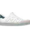 Skechers Slip-ins Mark Nason: Salsa Cup – Storme Skechers Slip-ins Mark Nason: Salsa Cup – Storme