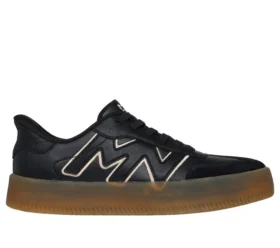 Skechers Slip-ins Mark Nason: Salsa Cup – Storme