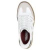 Skechers Slip-ins Mark Nason: Salsa Cup – Storme Skechers Slip-ins Mark Nason: Salsa Cup – Storme