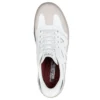 Skechers Slip-ins Mark Nason: Salsa Cup – Storme Skechers Slip-ins Mark Nason: Salsa Cup – Storme