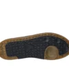 Skechers Slip-ins Mark Nason: Salsa Cup – Storme Skechers Slip-ins Mark Nason: Salsa Cup – Storme
