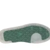 Skechers Slip-ins Mark Nason: Salsa Cup – Storme Skechers Slip-ins Mark Nason: Salsa Cup – Storme