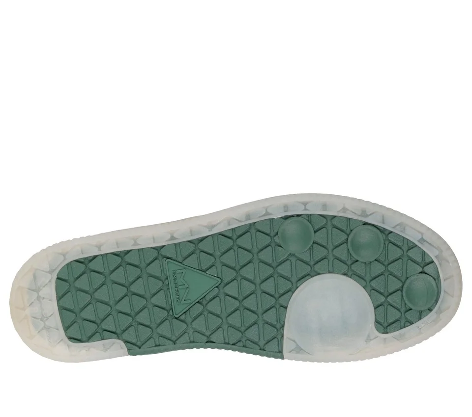 Skechers Slip-ins Mark Nason: Salsa Cup – Storme Skechers Slip-ins Mark Nason: Salsa Cup – Storme