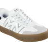 Skechers Slip-ins Mark Nason: Salsa Cup – Storme Skechers Slip-ins Mark Nason: Salsa Cup – Storme